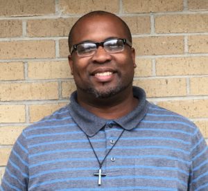 Cover photo for Pasquotank Welcomes New Youth EFNEP Educator