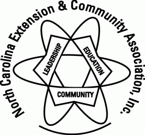 Cover photo for ECA Offer Scholarships