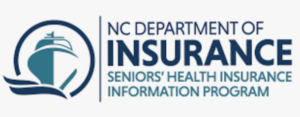 Cover photo for The Senior Health Insurance Information Program Needs You!